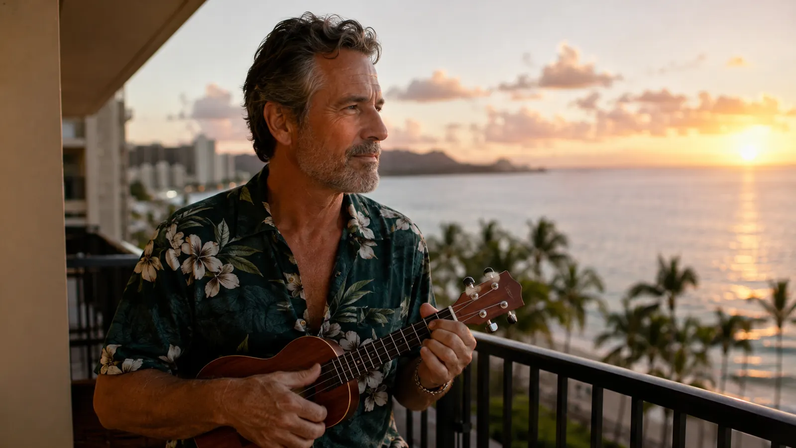 10 Reasons a Travel Ukulele Beats a Guitar on the Road