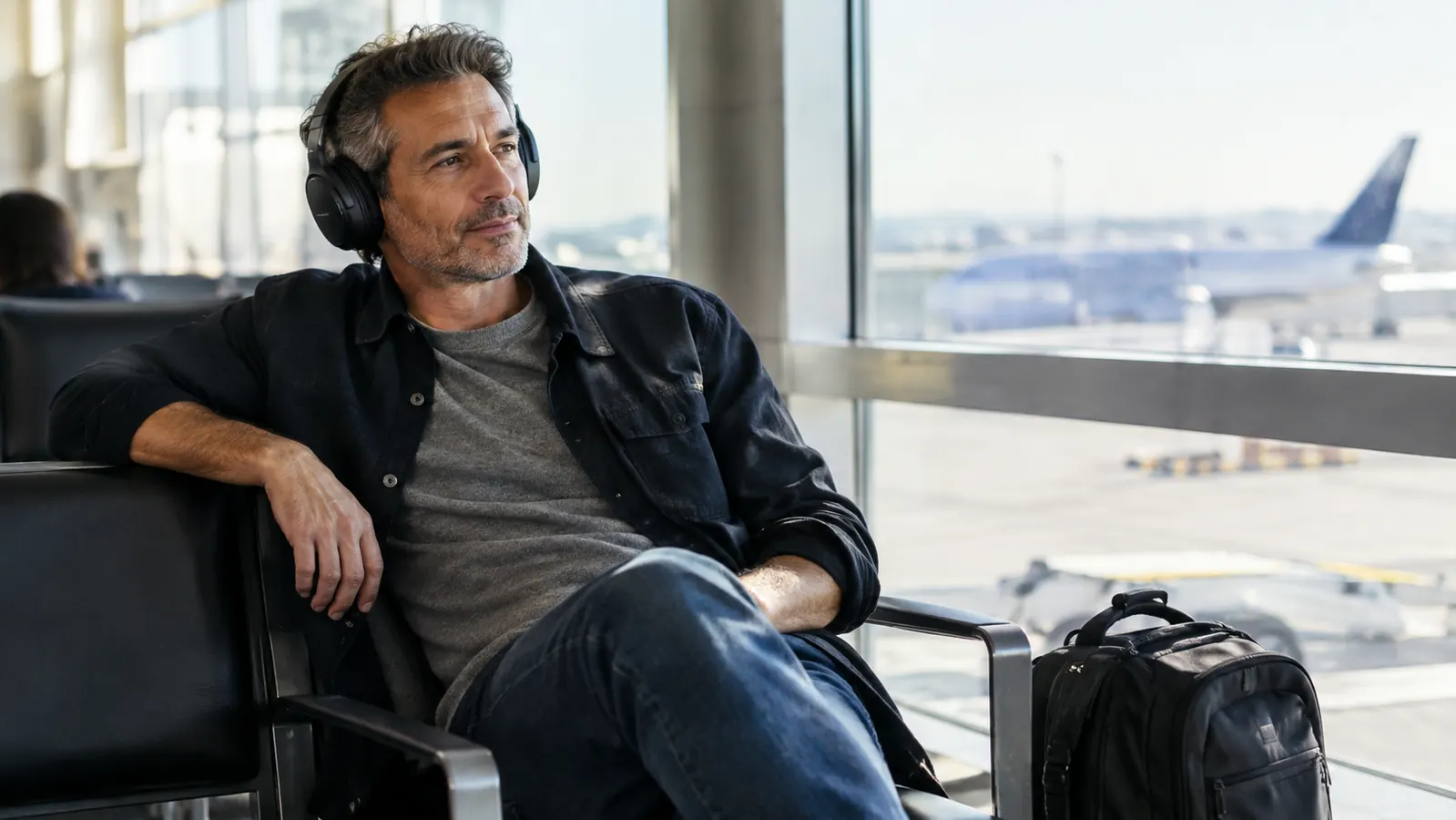Bose QuietComfort Headphones: An Honest Review From a Retired Sound Tech