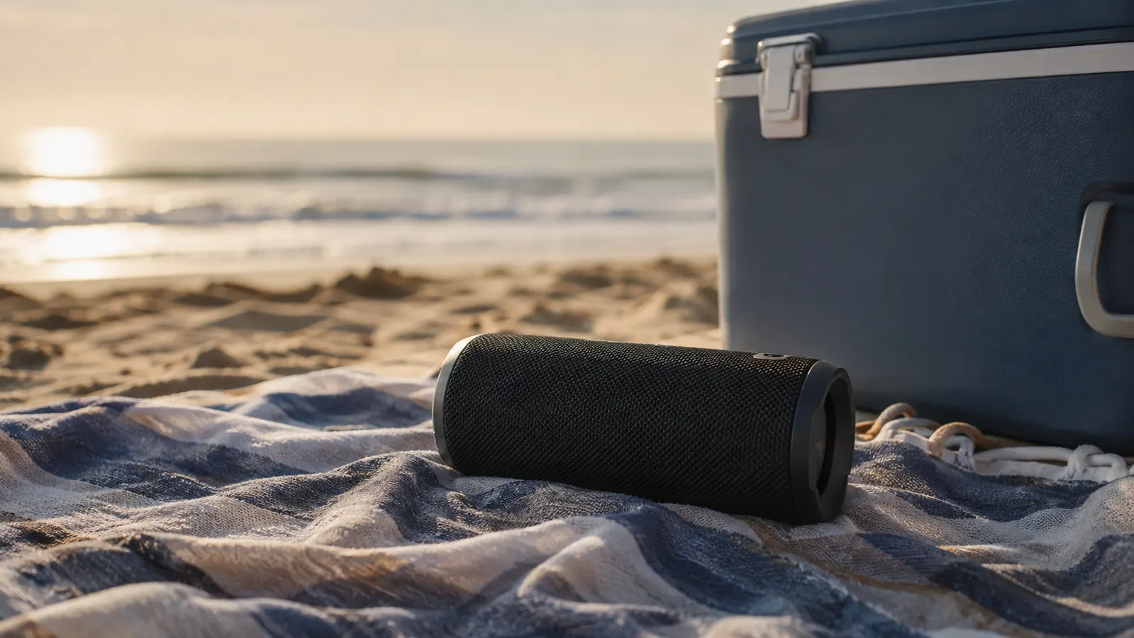 JBL Flip 6: An Honest Review From a Retired Sound Tech